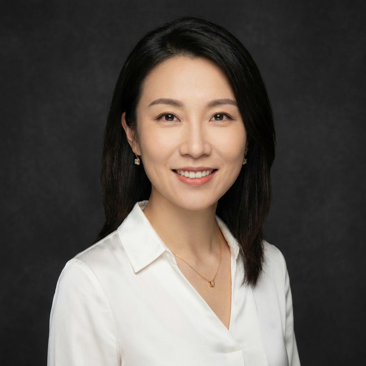 母狗传媒社区文化顾问苏婉清