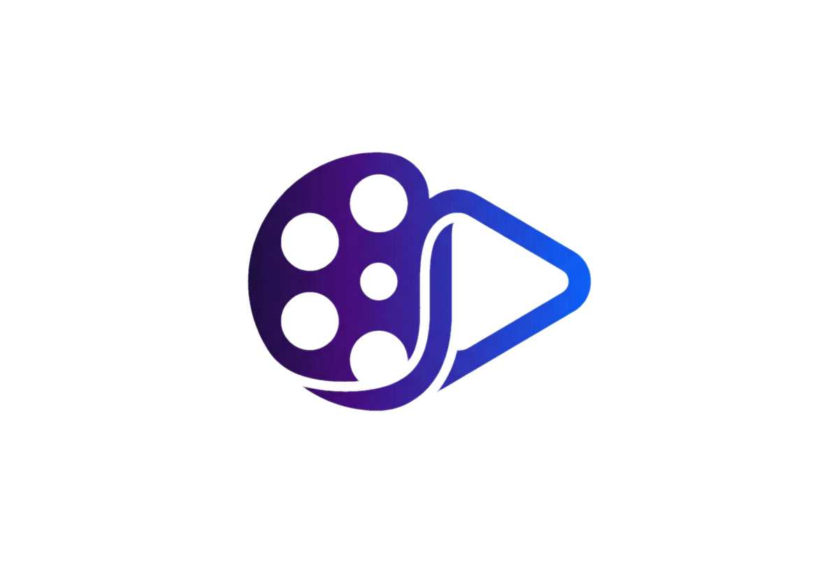 母狗传媒合作品牌影视机构